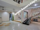 3 BHK Duplex Flat for Sale in Seethammapeta